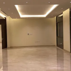 Al Narjes & منزل للإقامة