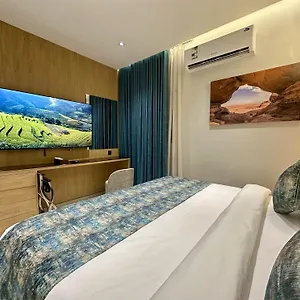  شقة Luxury For Self Check-in المملكة العربية السعودية